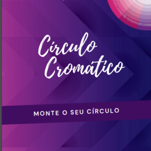 Círculo Cromático