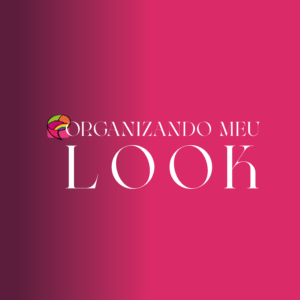 TAGS - Looks prontos